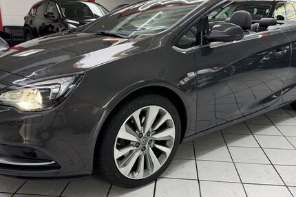 Opel Cascada 169.000 km 8.700 &euro; Leverkusen 51371