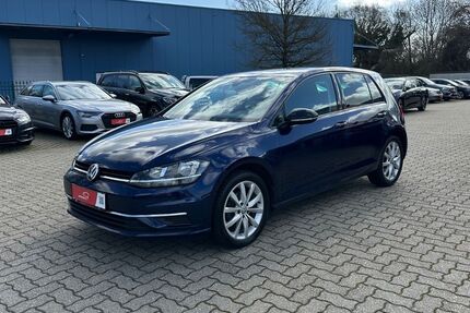 VW Golf 91.051 km 13.990 &euro; Hückelhoven 41836