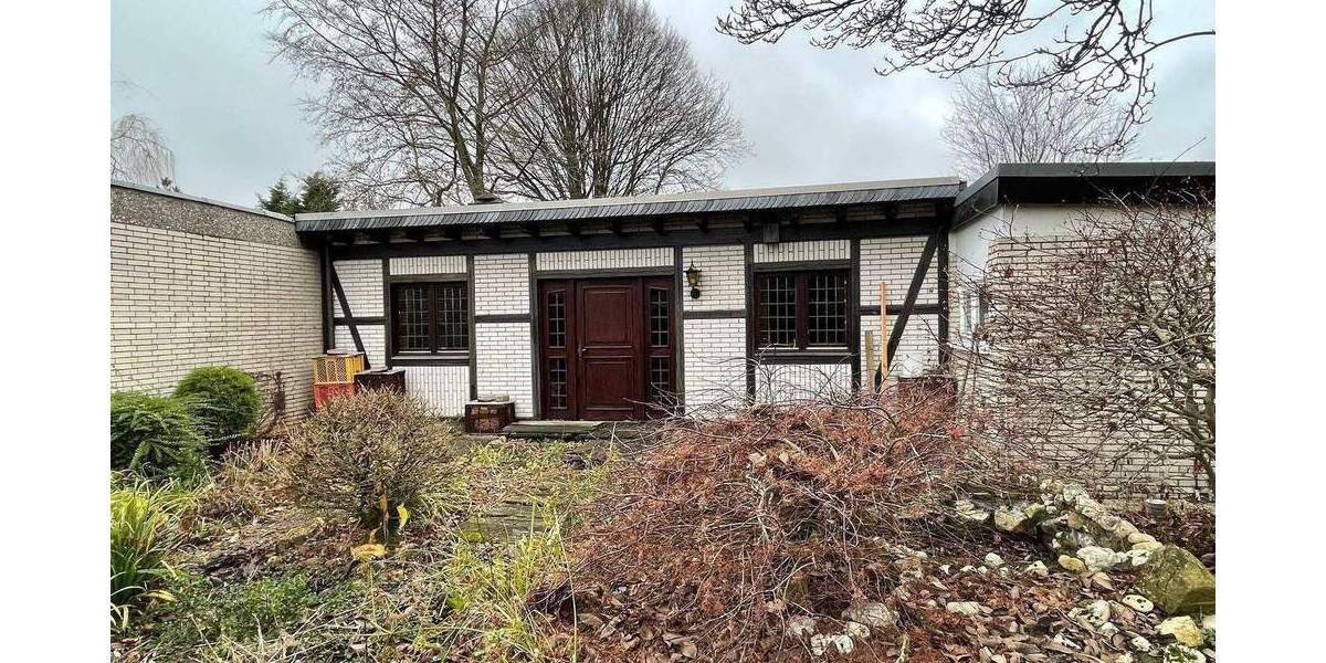 Mehrfamilienhaus, Wohnhaus Hückelhoven Ratheim - 1 Zimmer, 490.000&euro; | Angebot:25845087