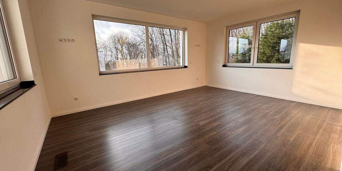 Einfamilienhaus Wassenberg - 6 Zimmer, 326 m&sup2;, 895.000&euro; | Angebot:25695074