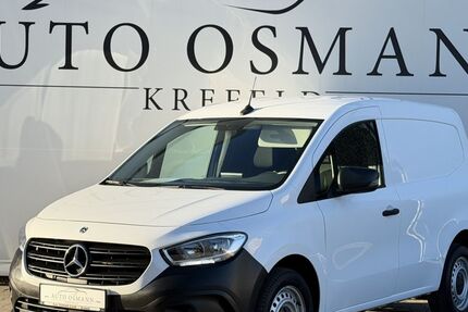Mercedes-Benz Citan 30.427 km 18.750 &euro; Krefeld 47805