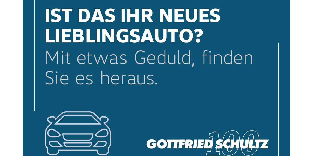 VW Taigo 21.824 km 21.950 &euro; Düsseldorf 40233