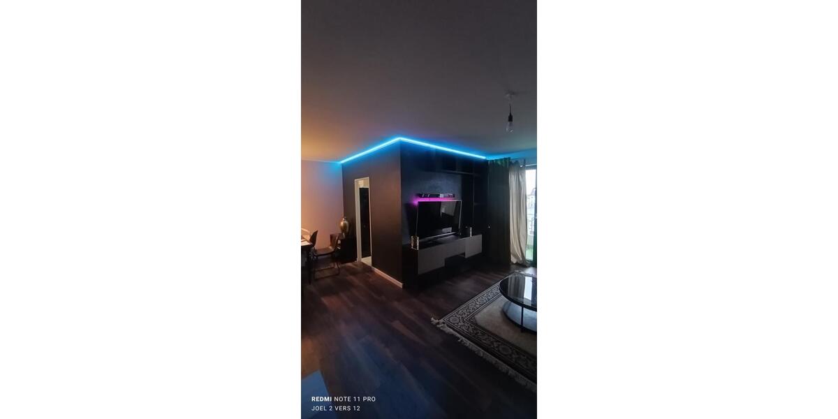 Etagenwohnung Erkrath - 3 Zimmer, 75 m&sup2;, 964&euro; | Angebot:26003618