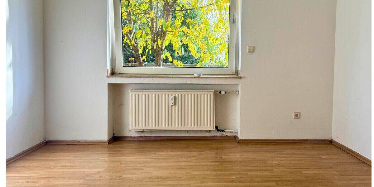 Etagenwohnung Korschenbroich / Glehn Glehn - 4 Zimmer, 85 m&sup2;, 249.000&euro; | Angebot:25997732