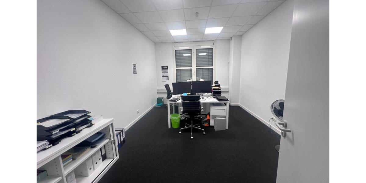 Gewerbeobjekt Kerpen Buir - 550&euro; | Angebot:18211677