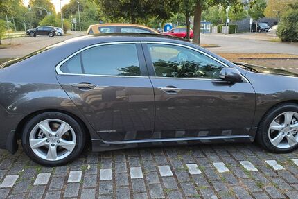 Honda Accord 221.000 km 10.000 &euro; Kaarst 41564