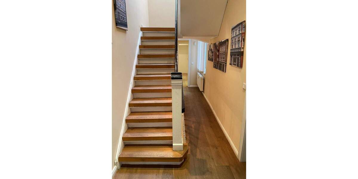 Gewerbeobjekt Neuss Furth-Mitte - 5 Zimmer, 91 m&sup2;, 1.795&euro; | Angebot:25726396