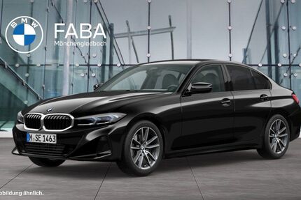 BMW 330 94.990 km 33.790 &euro; Mönchengladbach 41066