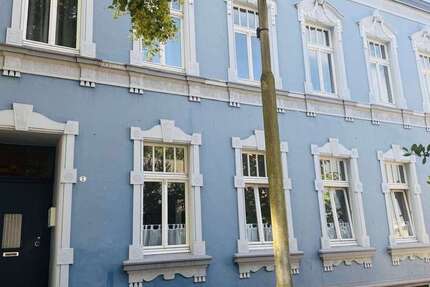 Wohnung Viersen Boisheim - 3 Zimmer, 130 m&sup2;, 780&euro; | Angebot:26921151