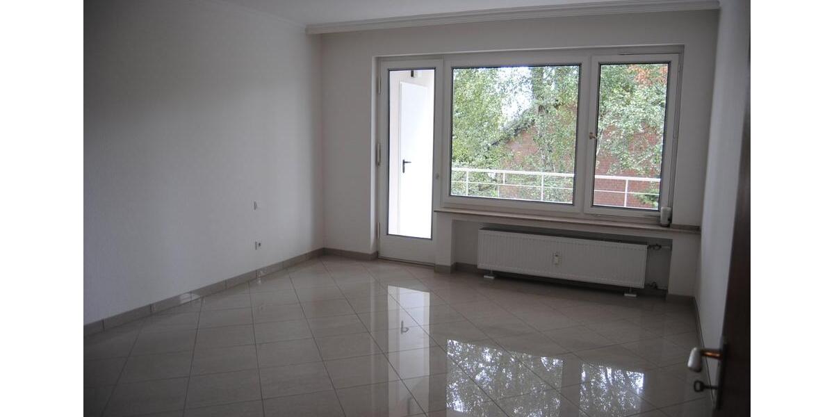 Etagenwohnung Düsseldorf Stadtbezirk 9 - 2 Zimmer, 65 m&sup2;, 250.000&euro; | Angebot:26247476