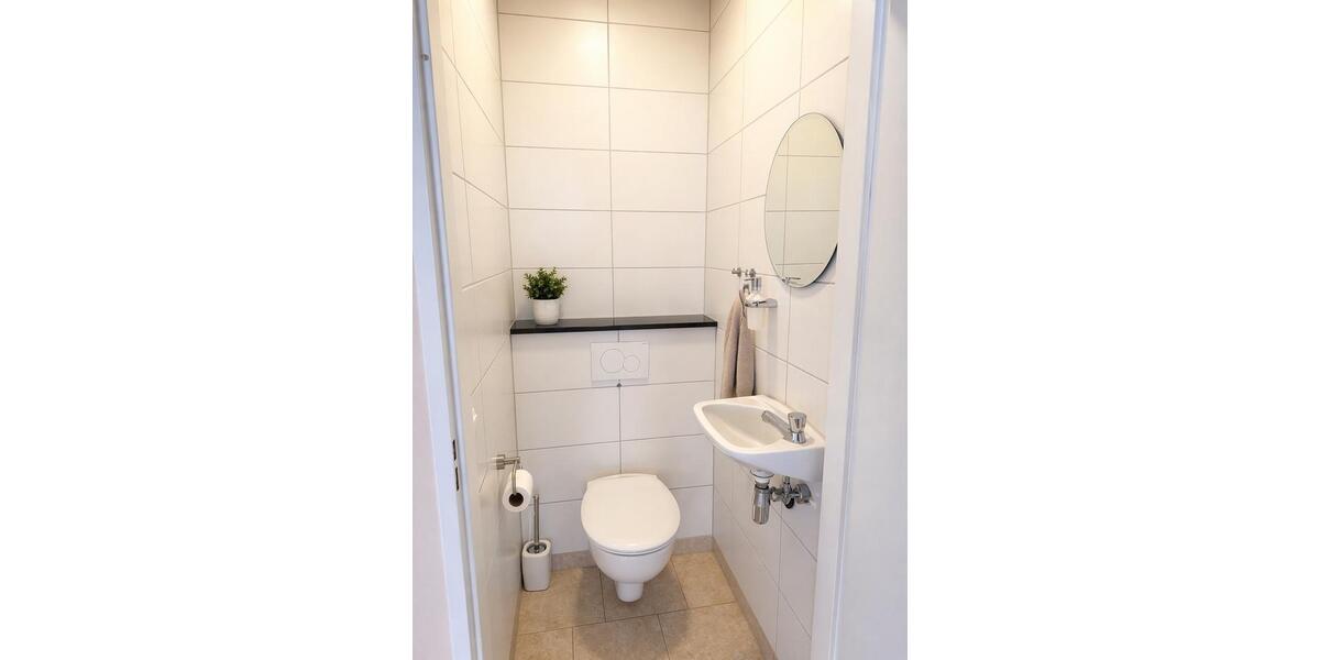Bungalow Mönchengladbach West - 5 Zimmer, 135 m&sup2;, 445.000&euro; | Angebot:26977136