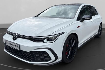 VW Golf 26.527 km 29.470 &euro; Mönchengladbach 41238