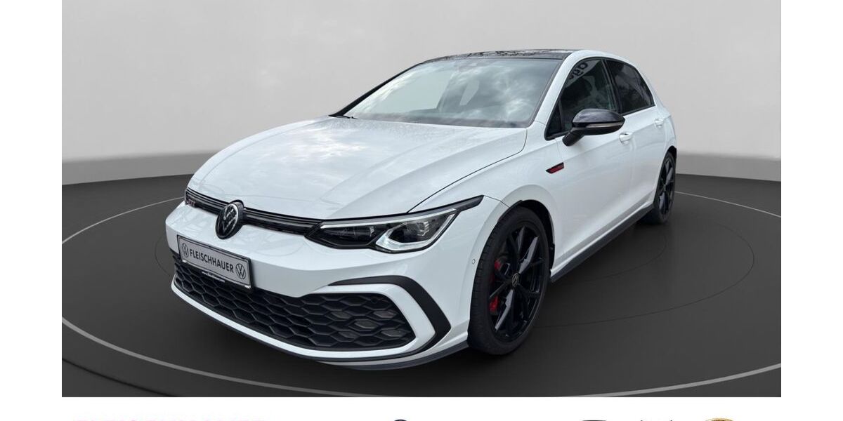 VW Golf 26.527 km 29.470 &euro; Mönchengladbach 41238