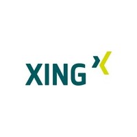 Kundenbetreuer (m/w/d) im Außendienst für den Großraum Köln WERO GmbH & Co. KG Köln 50672