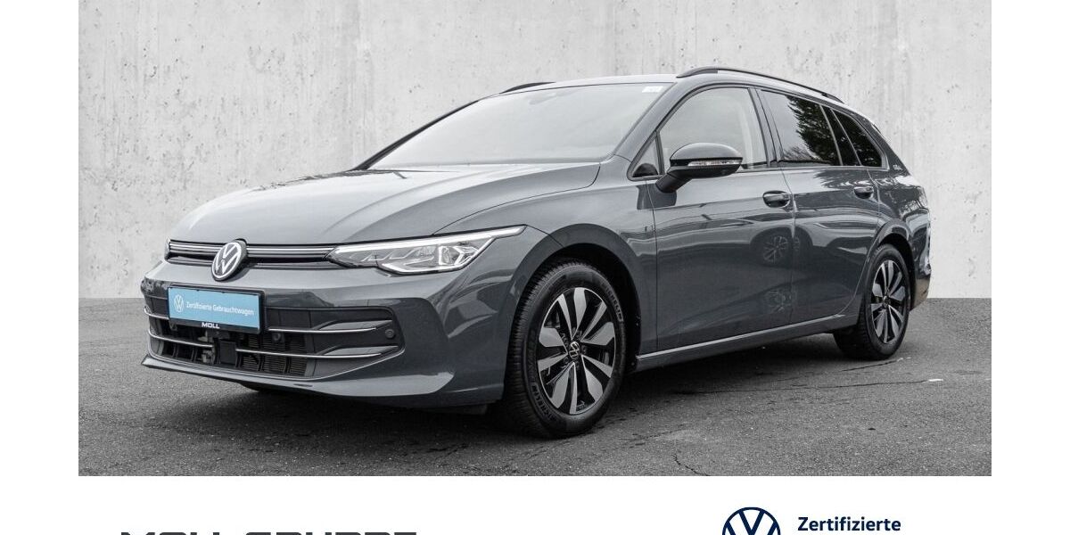 VW Golf 6.763 km 31.940 &euro; Düsseldorf 40474