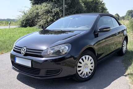 VW Golf 103.819 km 7.699 &euro; Kaarst 41564