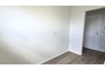 ER, Rathelbecker Weg 69 - Etagenwohnung Erkrath Alt-Erkrath | Angebot:27345573