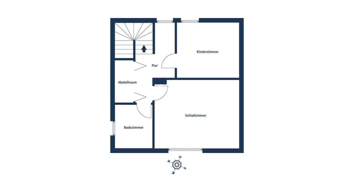 Einfamilienhaus Hückelhoven Kleingladbach - 5 Zimmer, 90 m&sup2;, 269.000&euro; | Angebot:25775239