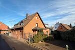 Doppelhaushälfte Düsseldorf Stadtbezirk 8 - 5 Zimmer, 140 m&sup2;, 639.000&euro; | Angebot:26973258