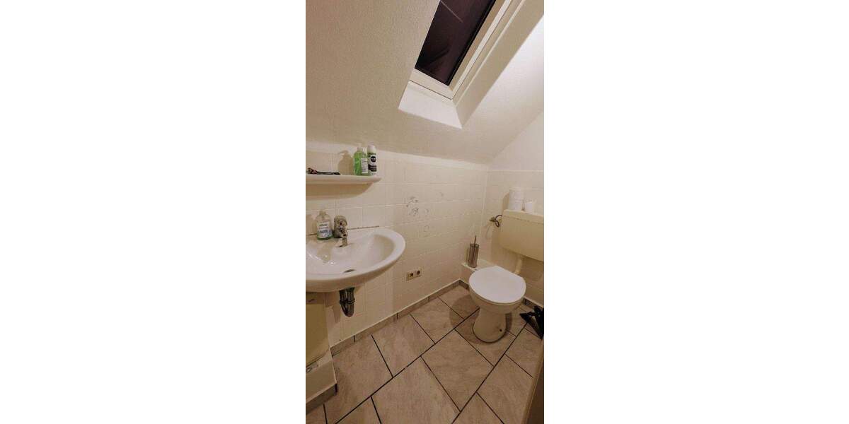 Mehrfamilienhaus, Wohnhaus Viersen Dülken - 7 Zimmer, 219.000&euro; | Angebot:25696817