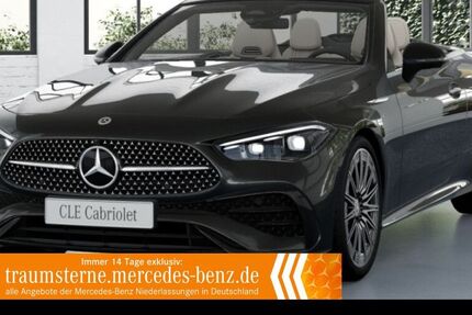 Mercedes-Benz CLE 200 20.094 km 54.890 &euro; Neuss 41460