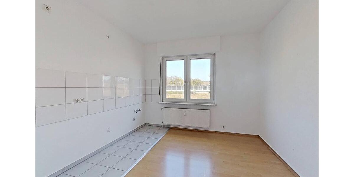 Erdgeschoßwohnung Leverkusen Opladen - 2 Zimmer, 64 m&sup2;, 750&euro; | Angebot:25918601