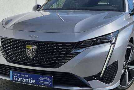 Peugeot 308 47.500 km 22.498 &euro; Mönchengladbach 41063