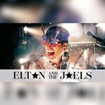Elton and the Joels - Kultursommer Knechtsteden / Stadt Dormagen