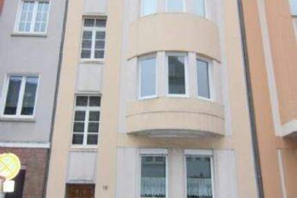 Wohnung Neuss Dreikönigenviertel - 2 Zimmer, 61 m&sup2;, 610&euro; | Angebot:26159661