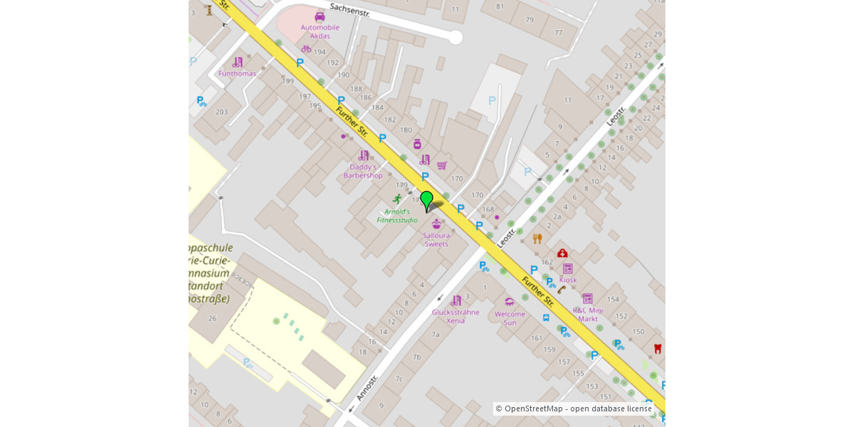 Einfamilienhaus Neuss Furth-Mitte - 2.200.000&euro; | Angebot:25662249