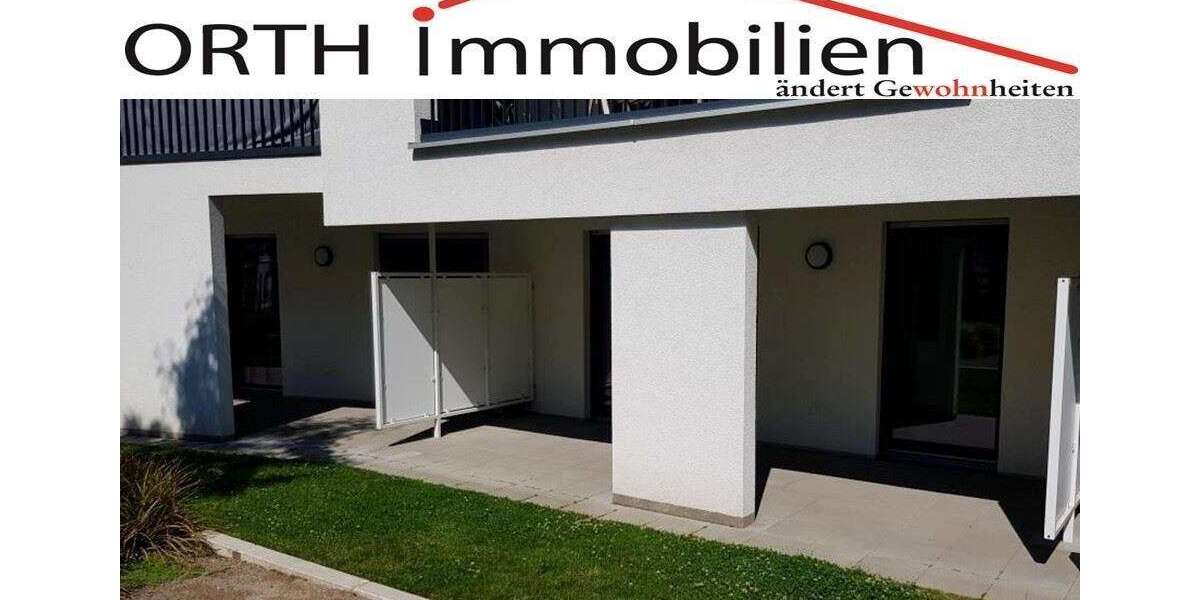 Etagenwohnung Mönchengladbach Gladbach - 3 Zimmer, 87 m&sup2;, 1.158&euro; | Angebot:26095741