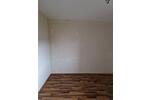 Etagenwohnung Mönchengladbach Süd - 3 Zimmer, 78 m&sup2;, 416&euro; | Angebot:26019186