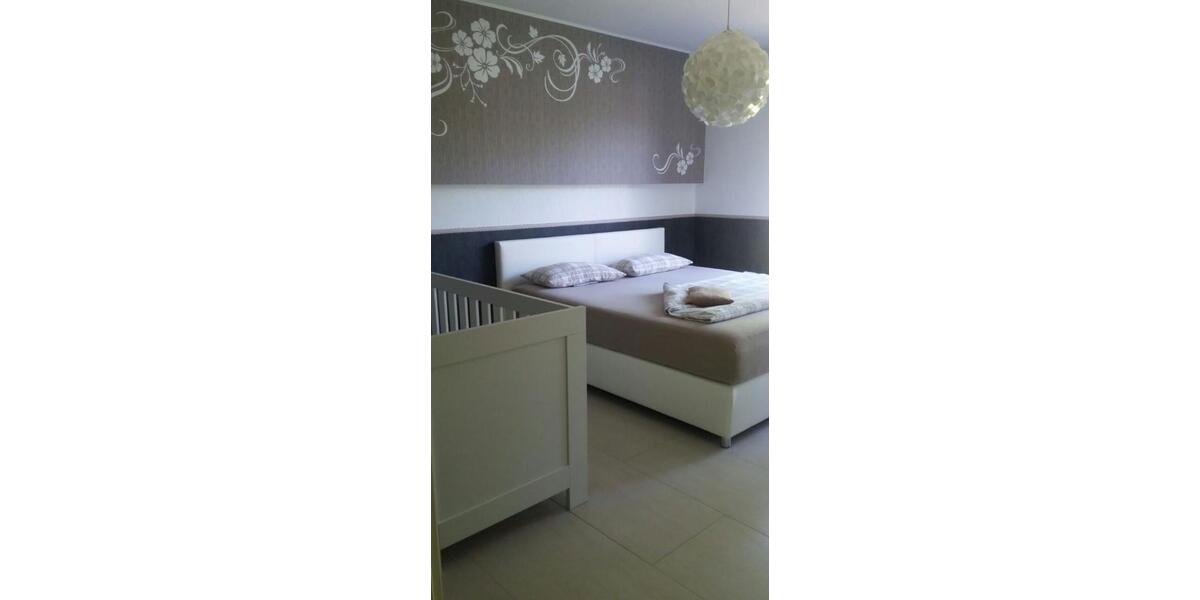 Einfamilienhaus Monheim am Rhein - 7 Zimmer, 200 m&sup2;, 699.000&euro; | Angebot:25148317