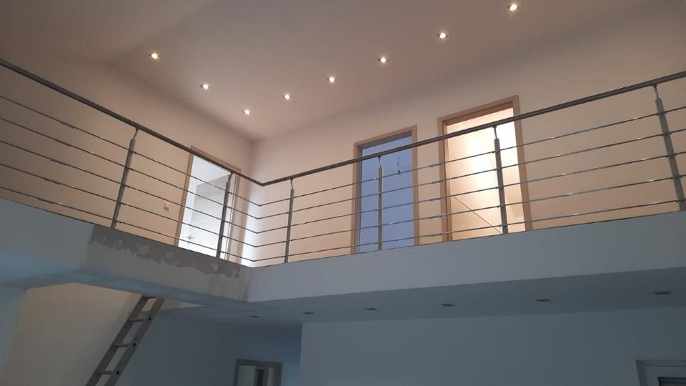 Reihenhaus Kerpen - 4 Zimmer, 145 m&sup2;, 1.760&euro; | Angebot:24838738