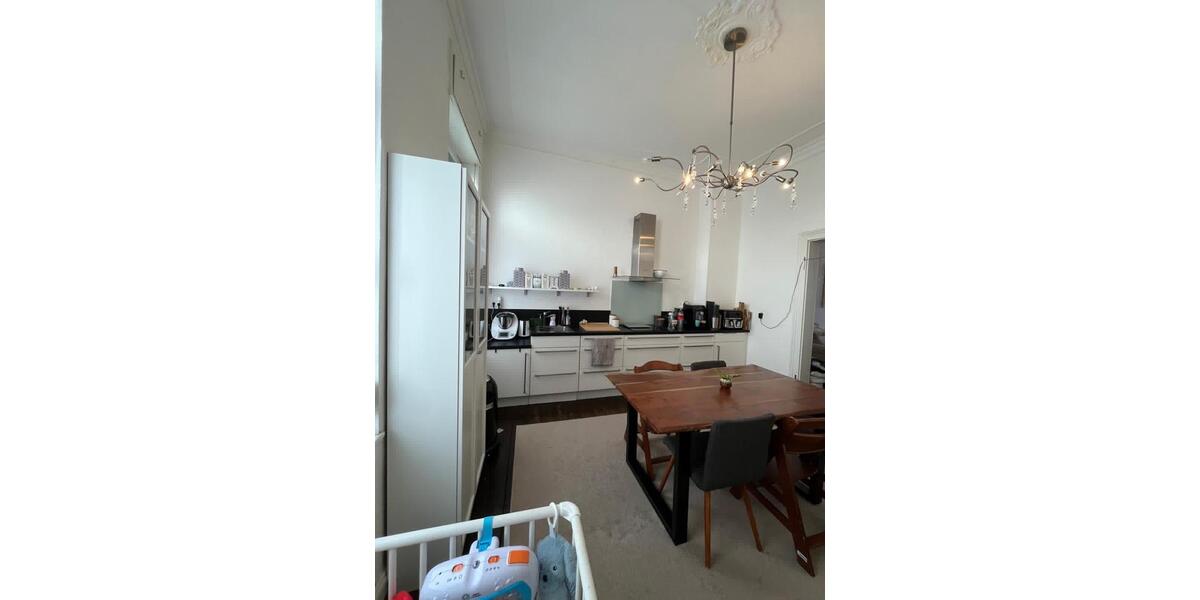 Reihenhaus Mönchengladbach Süd - 3 Zimmer, 167 m&sup2;, 325.000&euro; | Angebot:26960046