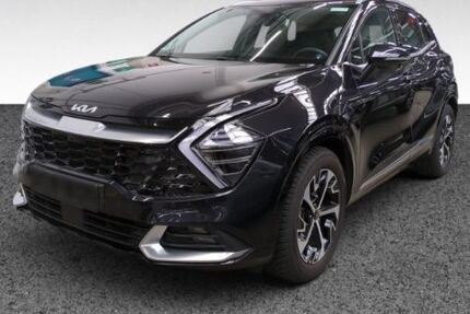 Kia Sportage 23.046 km 29.580 &euro; Neuss 41464