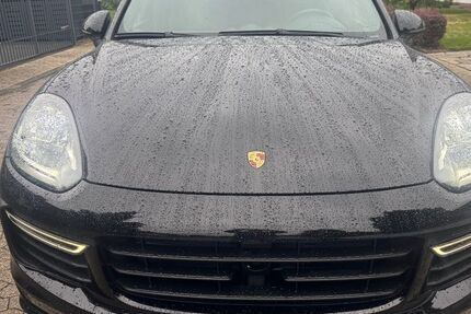 Porsche Cayenne 193.800 km 32.900 &euro; Ratingen 40885