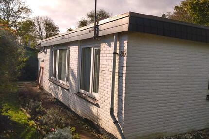 Haus Düsseldorf Stadtbezirk 3 - 180.000&euro; | Angebot:25649371