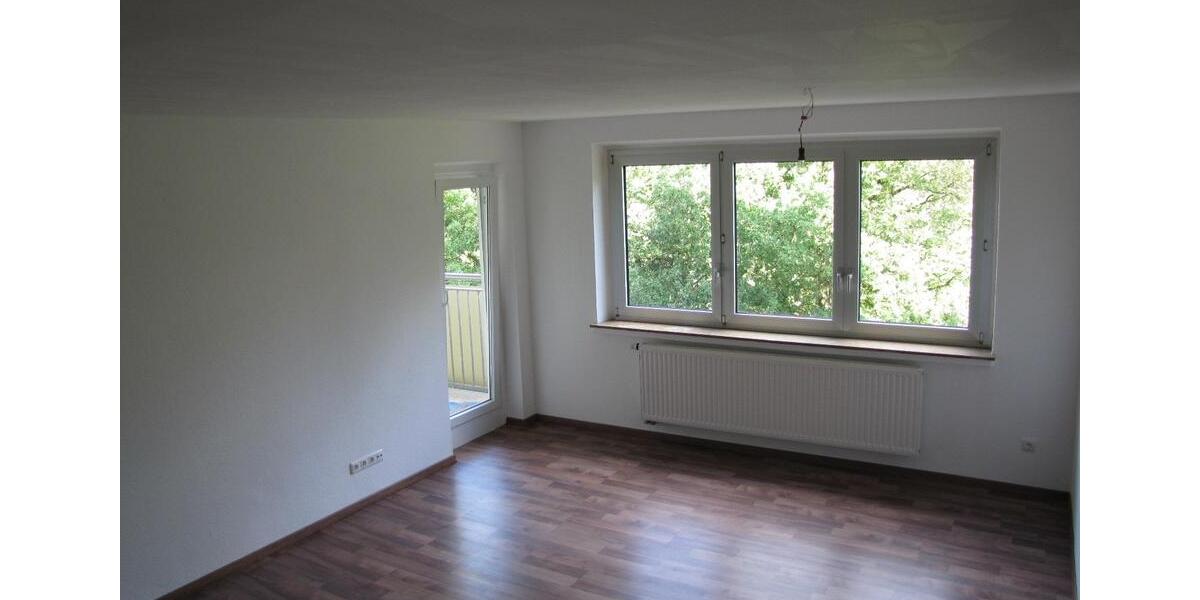 Etagenwohnung Wegberg - 3 Zimmer, 760&euro; | Angebot:22815856