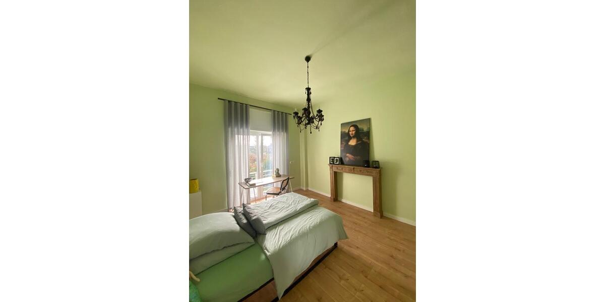 Reihenhaus Viersen Boisheim - 8 Zimmer, 192 m&sup2;, 399.000&euro; | Angebot:26021175