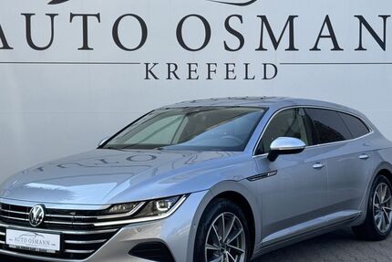 VW Arteon 142.862 km 18.500 &euro; Krefeld 47805