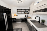 Einfamilienhaus Grevenbroich Barrenstein - 5 Zimmer, 369.000&euro; | Angebot:26695532
