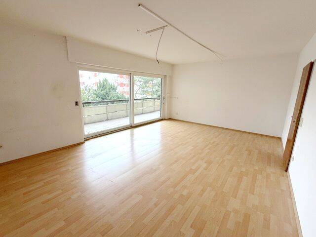 Etagenwohnung Mönchengladbach Beltinghoven - 4 Zimmer, 109 m&sup2;, 189.000&euro; | Angebot:26220536