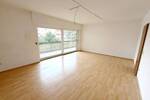 Etagenwohnung Mönchengladbach Beltinghoven - 4 Zimmer, 109 m&sup2;, 189.000&euro; | Angebot:26220536