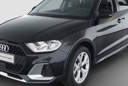 Audi A1 7.815 km 25.800 &euro; Meerbusch 40670