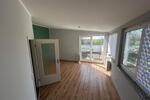 Etagenwohnung Viersen Hülsdonk - 3 Zimmer, 120 m&sup2;, 990&euro; | Angebot:25433318