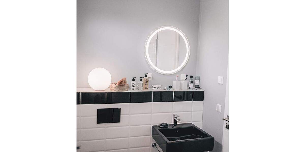 Mehrfamilienhaus, Wohnhaus Elsdorf Angelsdorf - 1 Zimmer, 272 m&sup2;, 514.299&euro; | Angebot:25683528