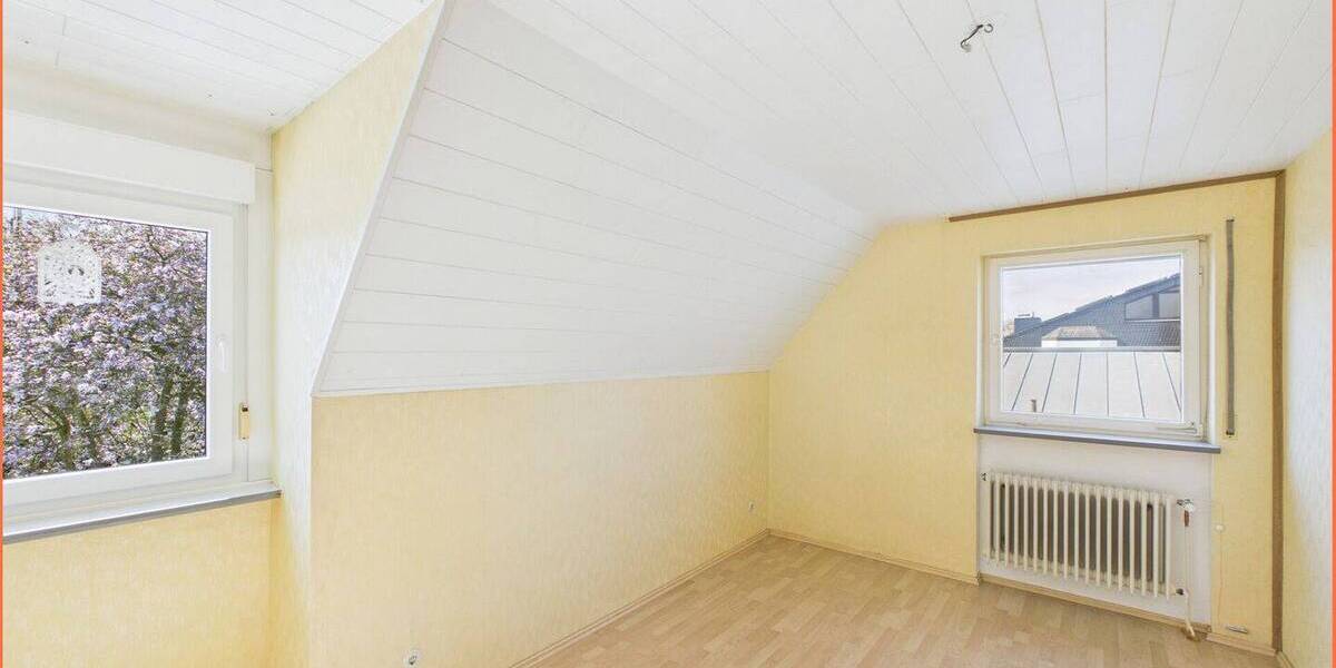 Einfamilienhaus Erkelenz-Lövenich Lövenich - 6 Zimmer, 115 m&sup2;, 269.000&euro; | Angebot:26127411
