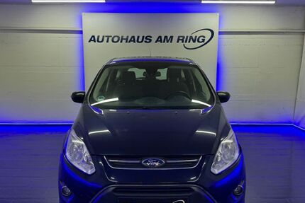 Ford C-Max 187.980 km 1.799 &euro; Ratingen bei Düsseldorf 40878