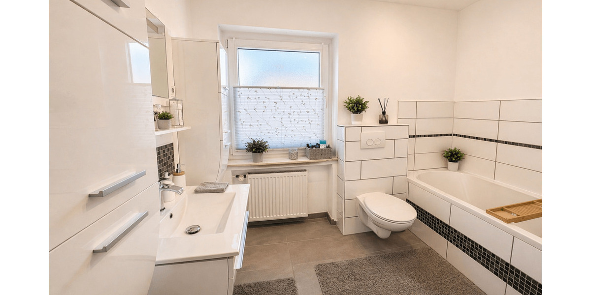 Einfamilienhaus Grevenbroich Barrenstein - 5 Zimmer, 369.000&euro; | Angebot:26093376